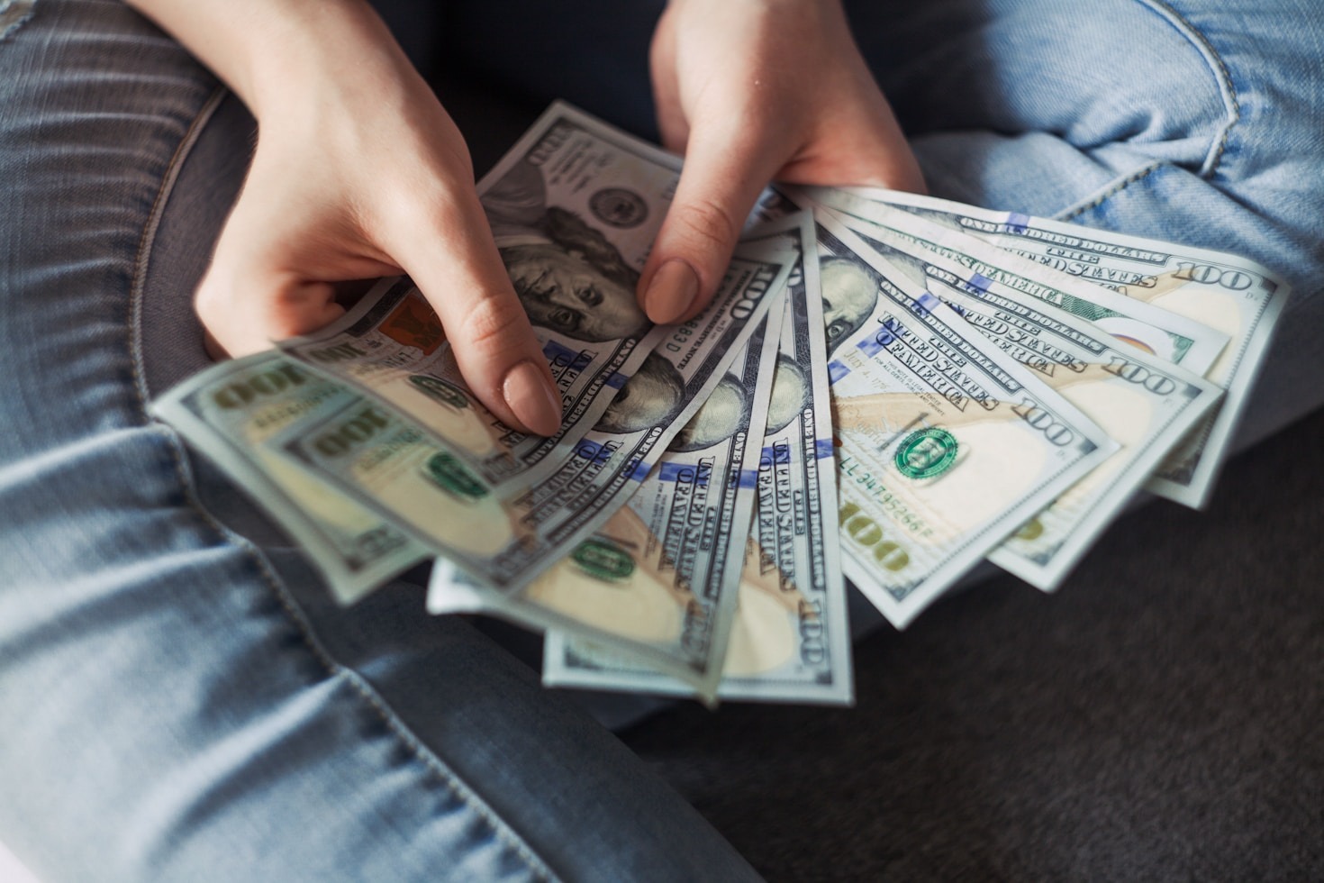 Cinco motivos para investir em consórcios