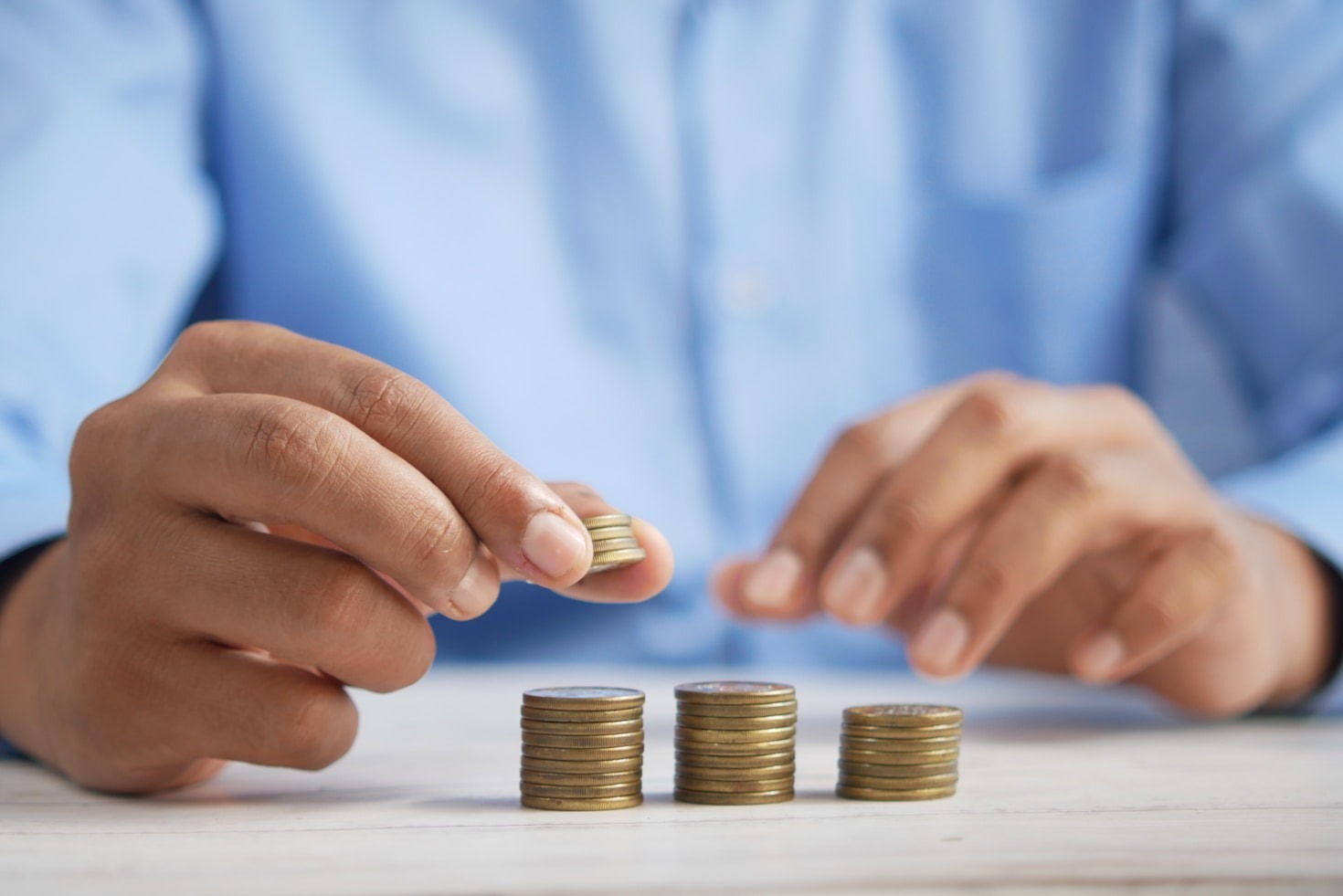 Estratégias avançadas para contemplação rápida